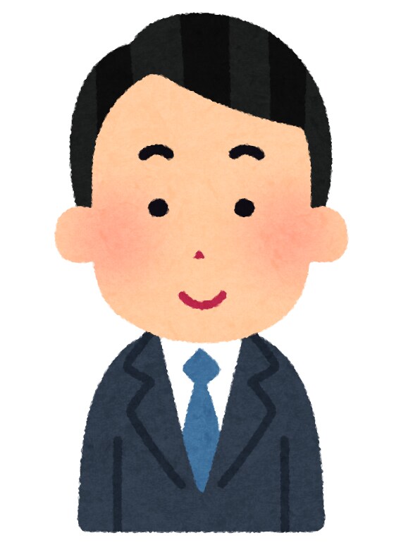 不動産のプロが初めての賃貸探しを完全サポートします 物件資料・見積書・契約書を不動産のプロが確認します イメージ1
