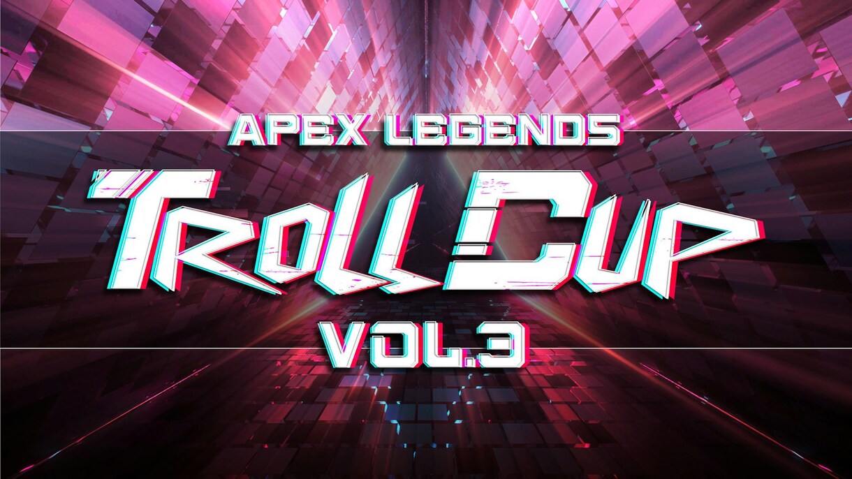 ノーマル!オリジナルロゴデザイン作成します 登録者10万人超えVtuberのロゴを製作した実績あり！ イメージ6