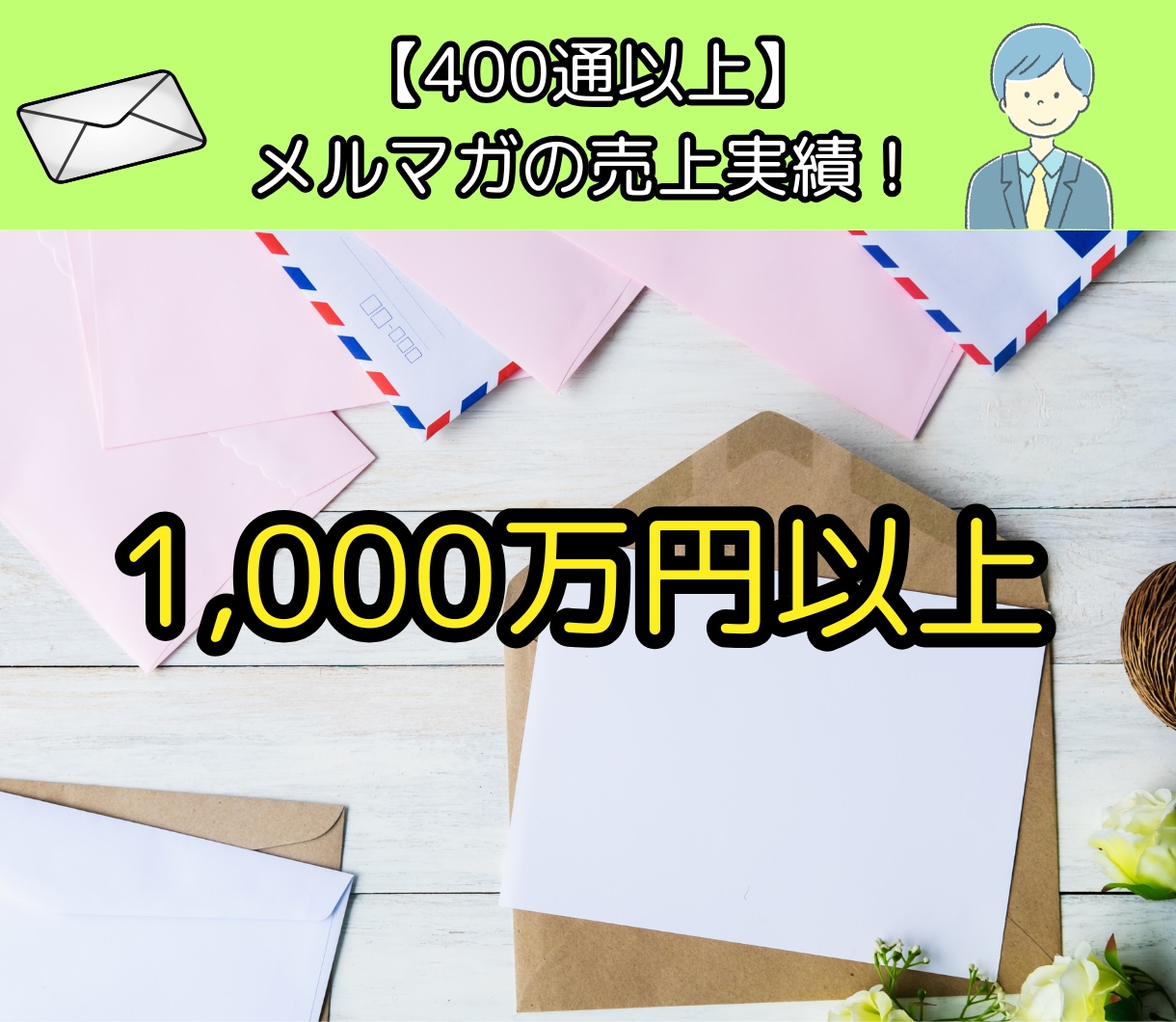 英会話LP制作で集客＆売上UPに貢献します 【初回限定3,000円】お気軽に無料相談をご利用ください イメージ7
