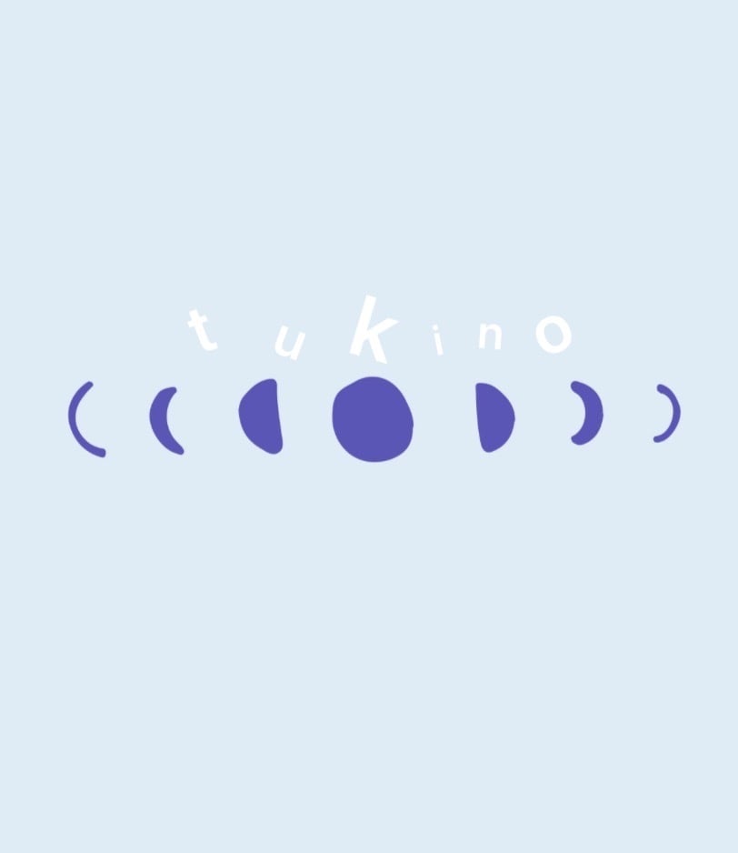 シンプルロゴデザイン◉最短２日◉で作ります アパレルデザイン会社10年、海外カフェ店舗への納品実績有 イメージ5