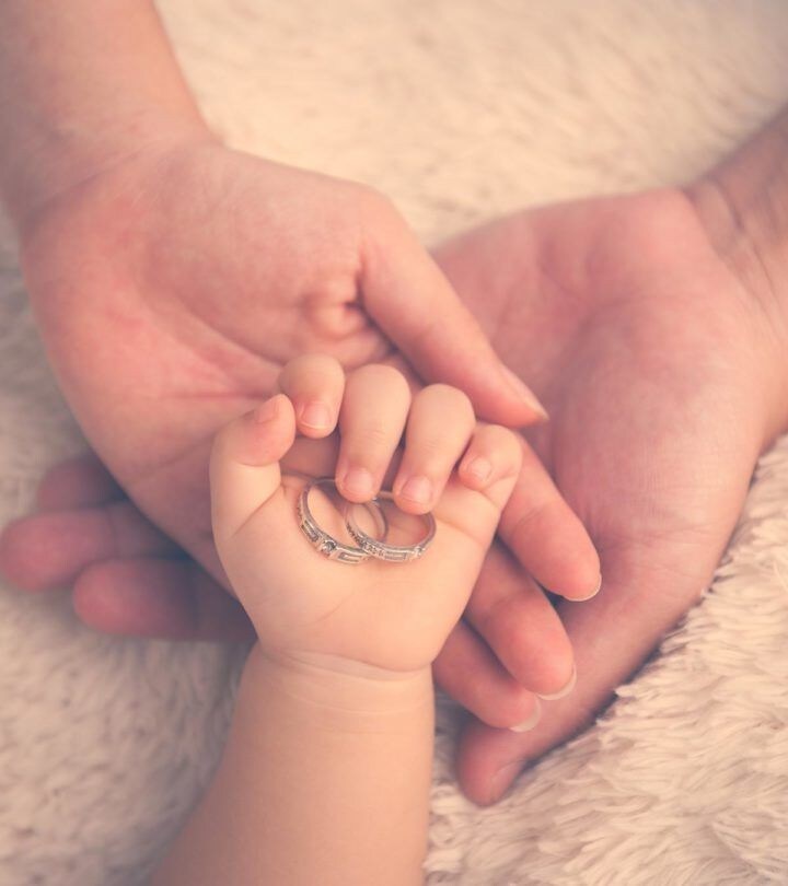 女性限定♡恋愛・結婚相談について伺い幸せに導きます ＼相談員による女性の笑顔と幸せ溢れる恋愛をサポート♡／ イメージ4