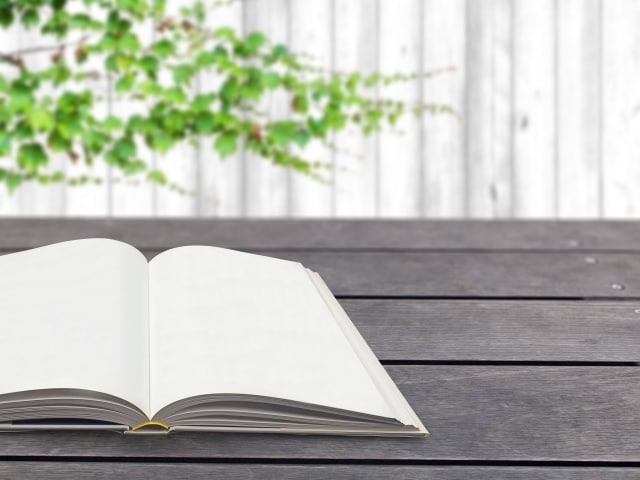 大手出版社の元編集者が、読みやすい文章に添削します 正確な日本語で伝わる文章をつくるお手伝い！ イメージ1