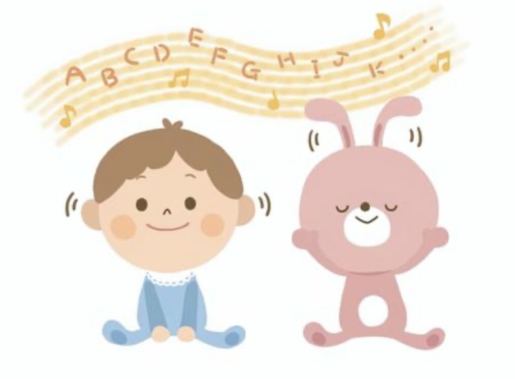 幼児教育、中学受験の悩みお聞きします 幼児教育から中学受験を我が子の経験からお話します。 イメージ4