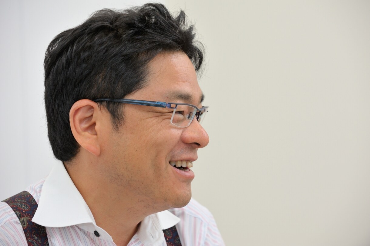 転職して年収を200万円以上あげるコツ教えますます 外資系IT企業、ネットベンチャー企業に転職したい方にお勧め イメージ1