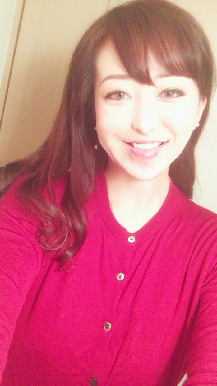 結婚離婚、恋愛相談、復縁相談のります 自分でなすすべのない恋愛で困窮している方 イメージ1
