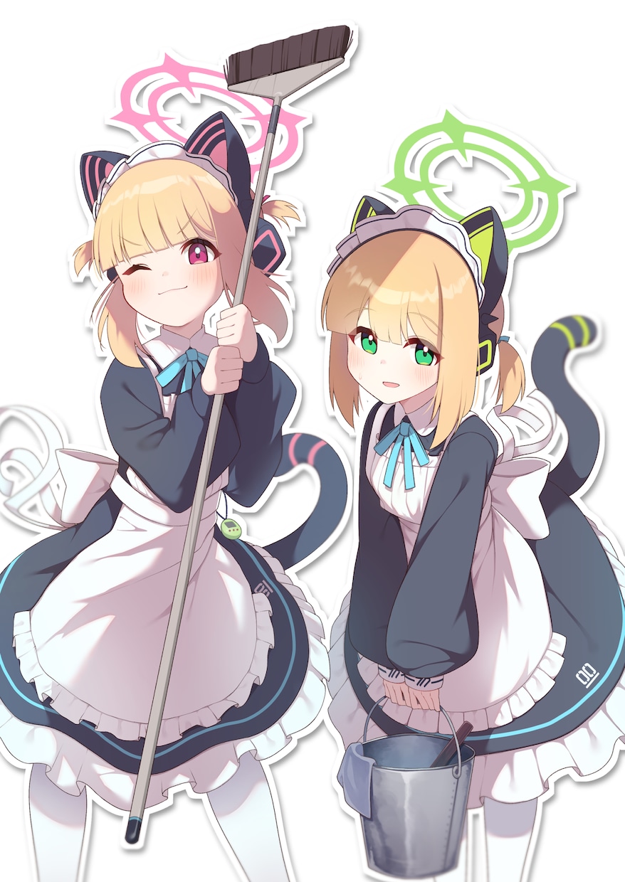 イラスト【全身】お描き致します ご希望のポーズにてご指定の人物を描きます! イメージ3