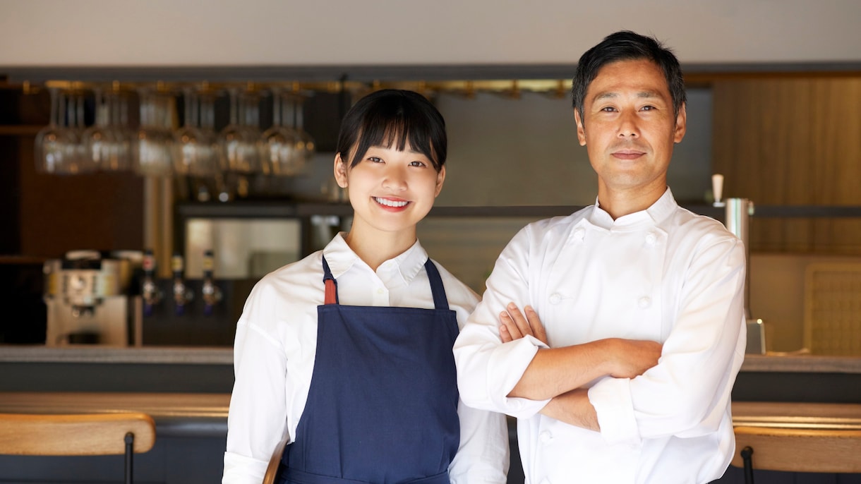 人材配置の霊視鑑定で離職率を下げます スタッフの相性・適性・配置ミスを見抜き現場を立て直します イメージ1