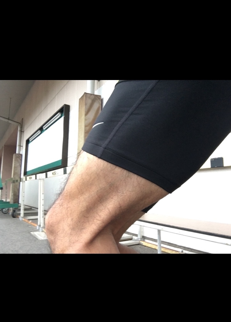 トレーニングメニュー考案悩み相談お答えします 陸上競技をしてきた経験を活かしお悩みお答えします イメージ2