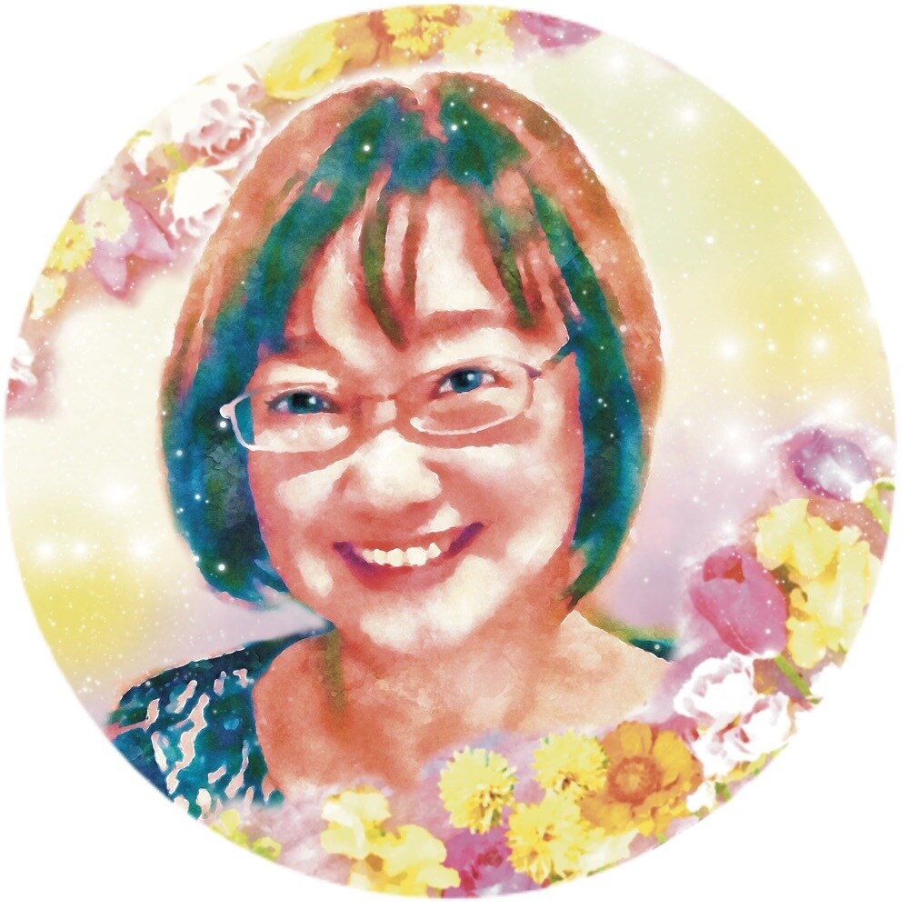 心のもやもや♡60分♡メッセージ受け止めます トークルームでのメールのやり取りで心軽く元気になりませんか イメージ1