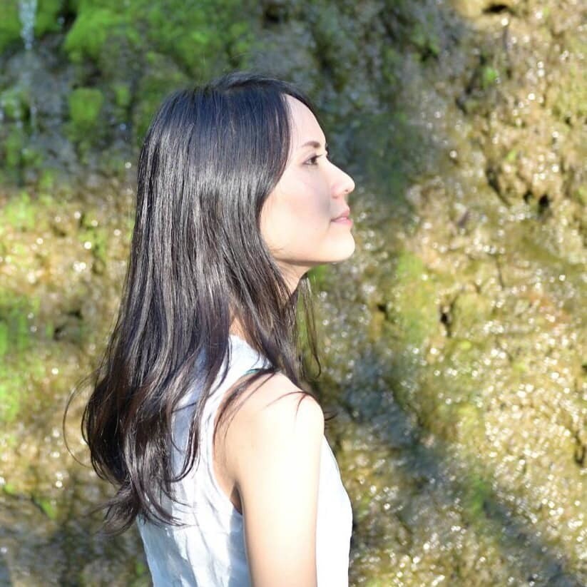心と身体を楽しく解放いたします 琉球高次元ヒーラーふぅの「お心相談室」 イメージ1