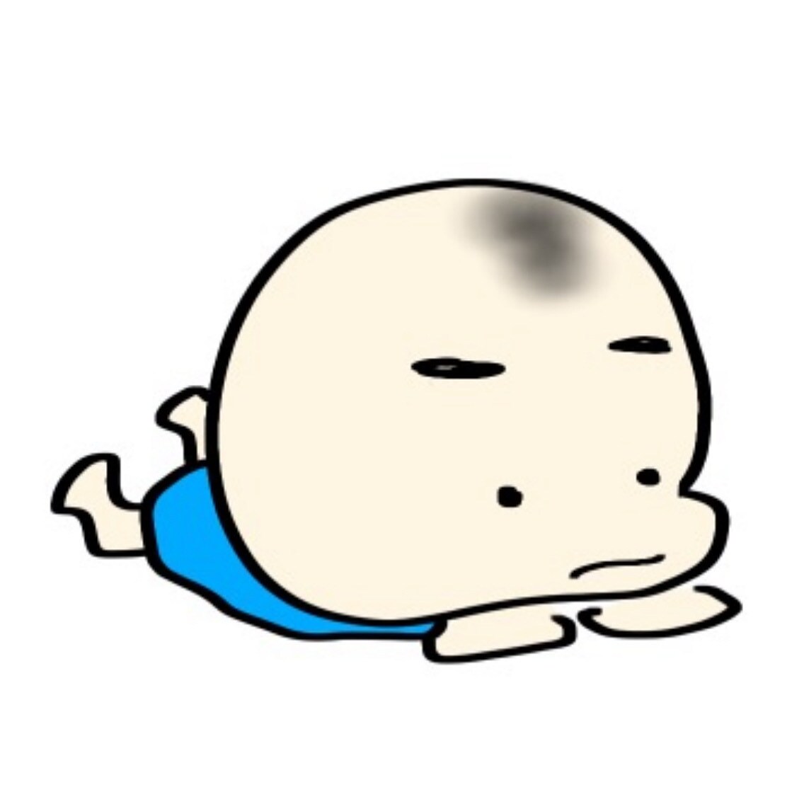 ほっこり日常イラスト〜似顔絵描きます 『日常をイラストで残しませんか』 イメージ1