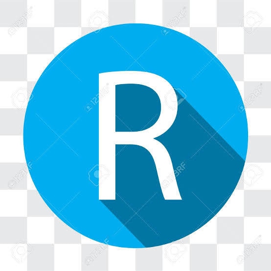 Python,Rによる統計人工知能解析承ります 医学を学んでるからこそできる解析を イメージ1
