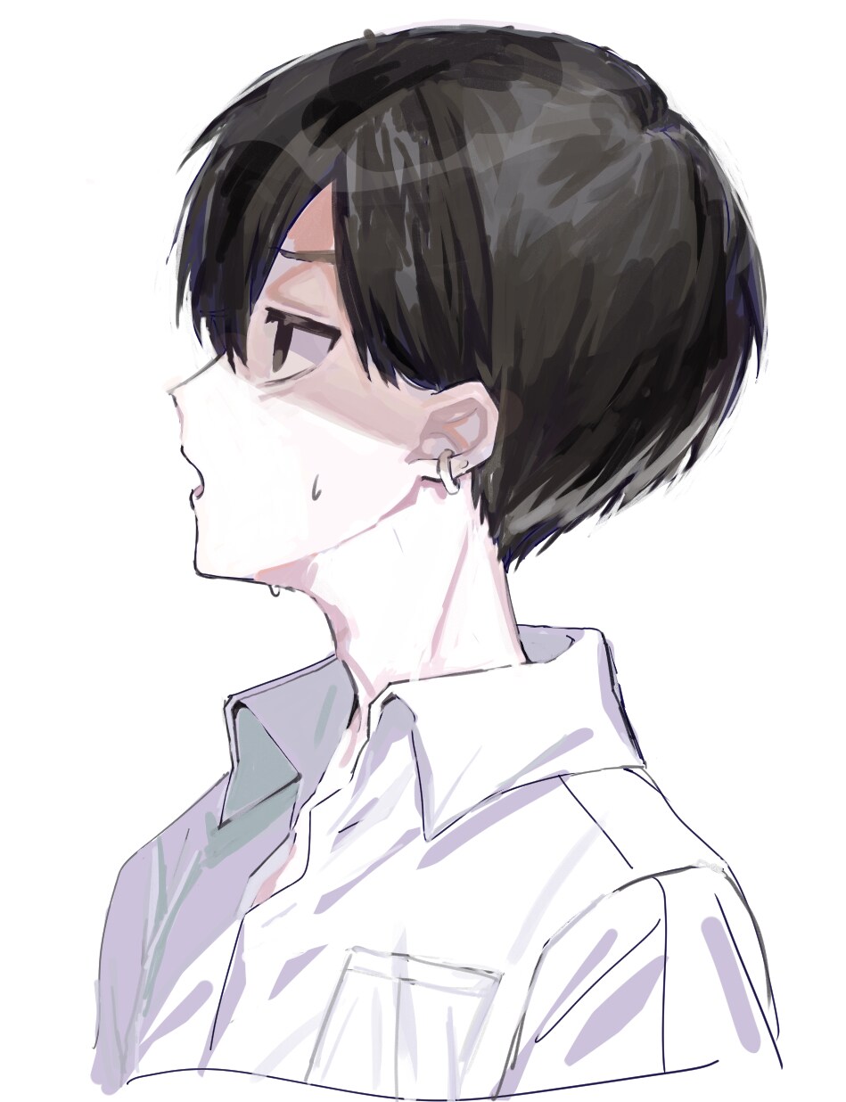可愛いイラスト/アイコン/サムネ等々制作いたします かわいくポップなキャラクターを魅力的に仕上げます！ イメージ5