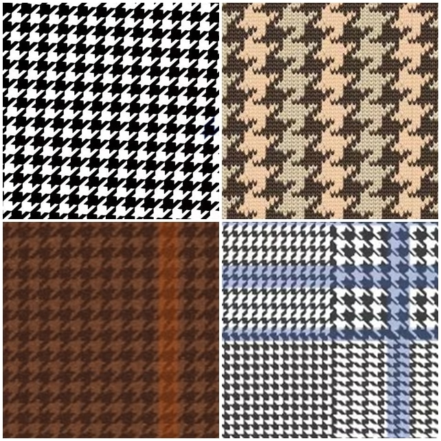 商用利用可 オリジナル 柄データを作成します 希望のデザインデータを作成可能かお気軽に問い合わせください。 イメージ2