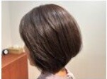 ブランク美容師さん向けに講習します 私自身がブランク美容師でしたので気持ちがわかります！！ イメージ4