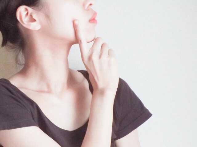 簡単　脳のフィットネス方法教えます 仕事に勉強に、脳を最大限に活かしましょう イメージ1