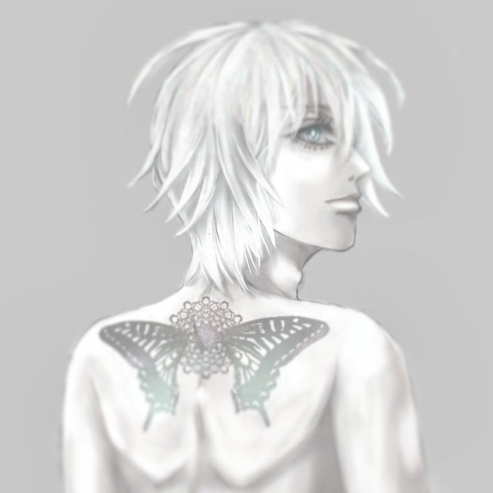 SNS等のイラスト承ります SnS等のイラスト承ります。。。 イメージ2