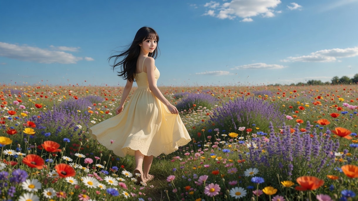 愛される私に｜数秘×占星術×潜在意識で書き換えます 脳科学で、愛の現実を書き換える イメージ1