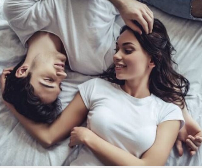 あなたの不倫のお話し丁寧にお聞きします 人に聞いてもらいたい！でも、言えない話を聞きます。電話版 イメージ2