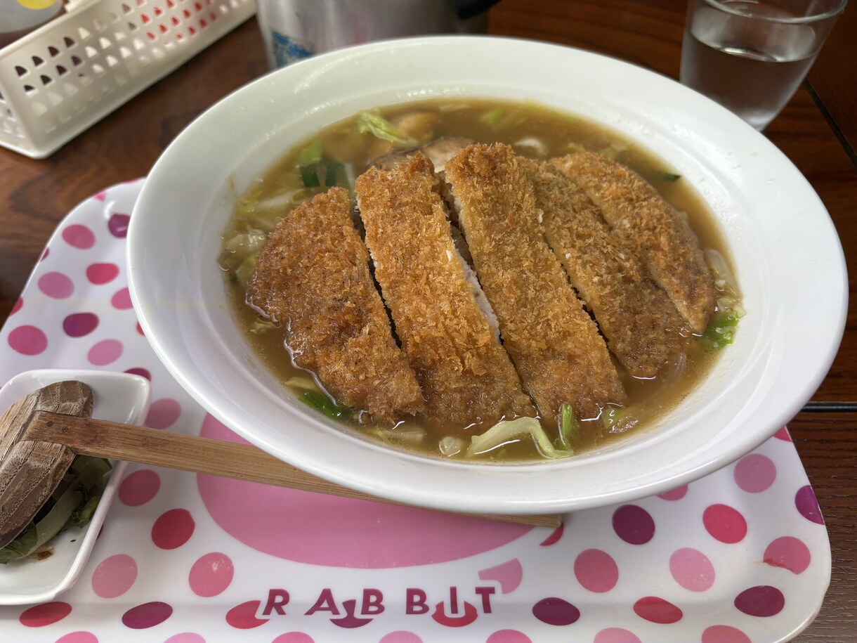 日本の食事の写真素材を提供できます 日本の日常(自分目線になりますが)を記録しています。 イメージ1