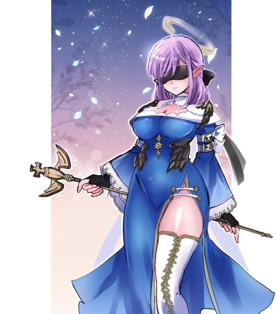 理想のイラスト、デフォルメイラスト作成します 活動のアイコンやグッズに使えるイラストを作成します。 イメージ10