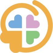 ロゴデザインを制作させていただきます あなたの想いをカタチにしませんか？ イメージ4