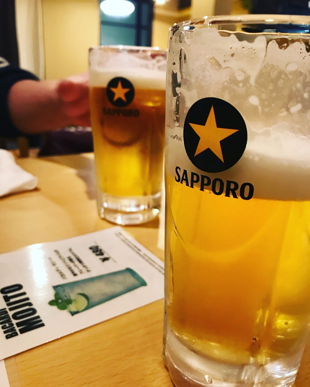 お悩み相談をし、解決策を考えます 毎日ストレスで笑顔忘れてませんか？そんな貴方にオススメ！！ イメージ1
