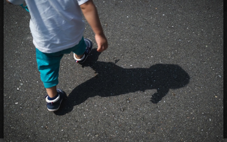 お子さまのお悩みお聞きします 小児科看護師がお子さまお悩み相談開催します！ イメージ1