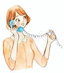 どんなお話でも聴きます 悩み、恋愛相談、愚痴などなんでもOK イメージ1