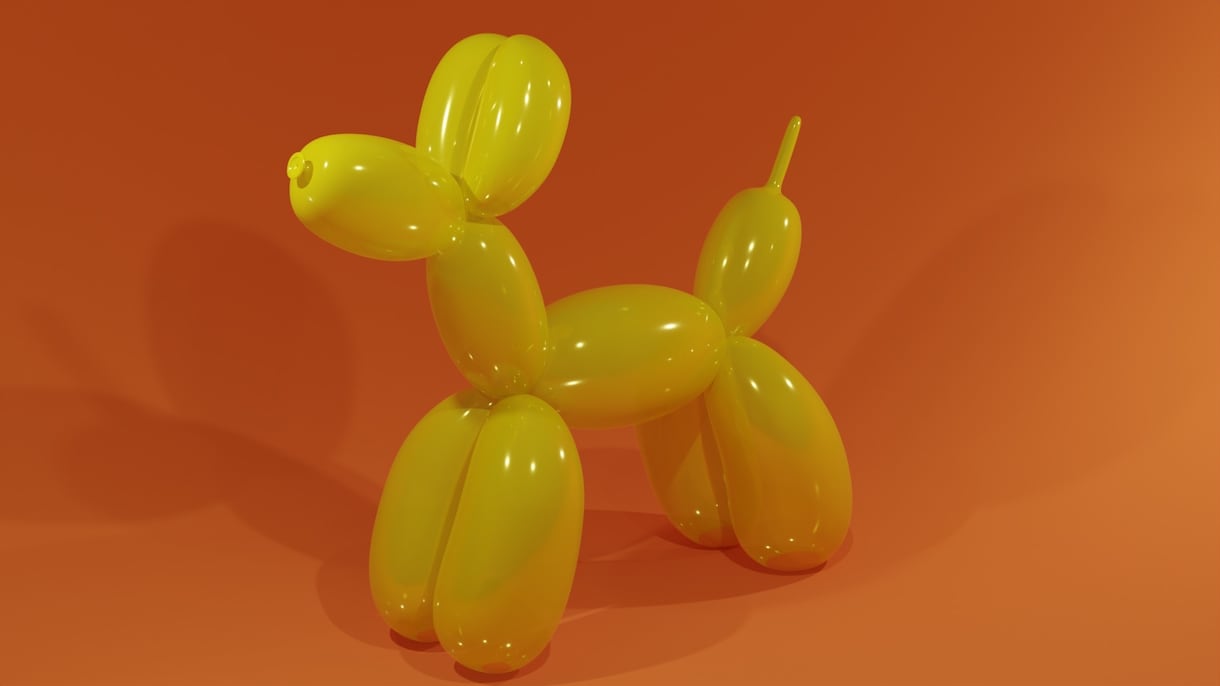 ご希望のデザインをCGで作ります POPで可愛いCGが必要なそこのあなたへ！ イメージ3