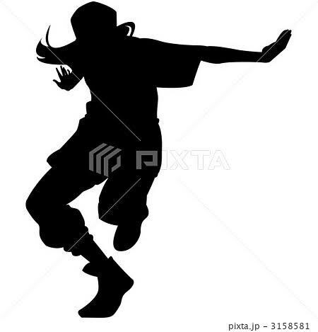 プロダンサーがストリートダンスをレクチャーします 今まで培ったノウハウを分かりやすいやり方で教えていきます。 イメージ1