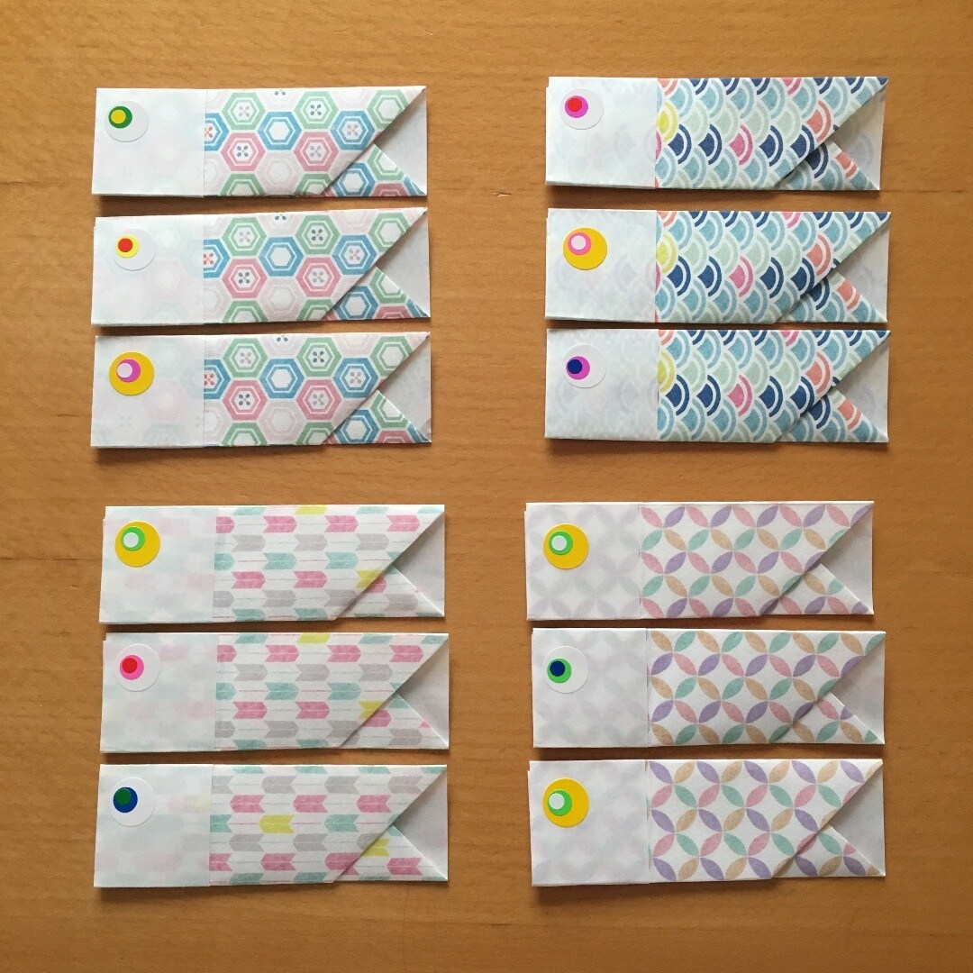 壁面・制作物要望にお応えして作ります 日々の忙しい仕事に、ちょっとゆとりが持てるようお手伝いします イメージ6