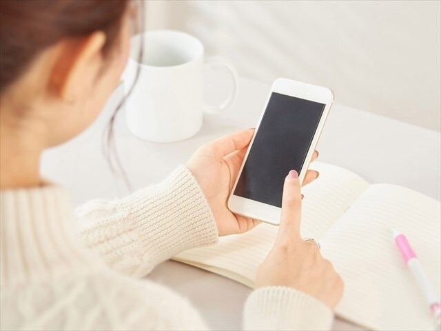 1時間集中してお話お聞きします 忙しくてお時間がない方、ちょっと試したい方むけチャットです。 イメージ6