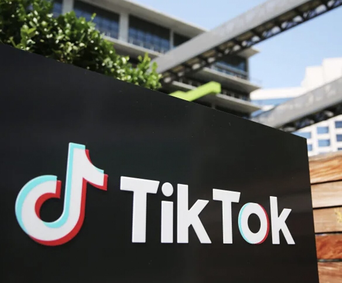 TikTokいいねが増えるまで拡散します ☆ティックトックで1000いいね増えるまで宣伝・拡散します☆ イメージ5