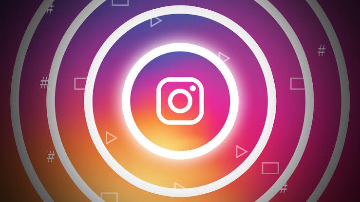 インスタのフォロワー500人増えるまで宣伝します 私のインスタフォロワー5万人以上に拡散します！ イメージ1