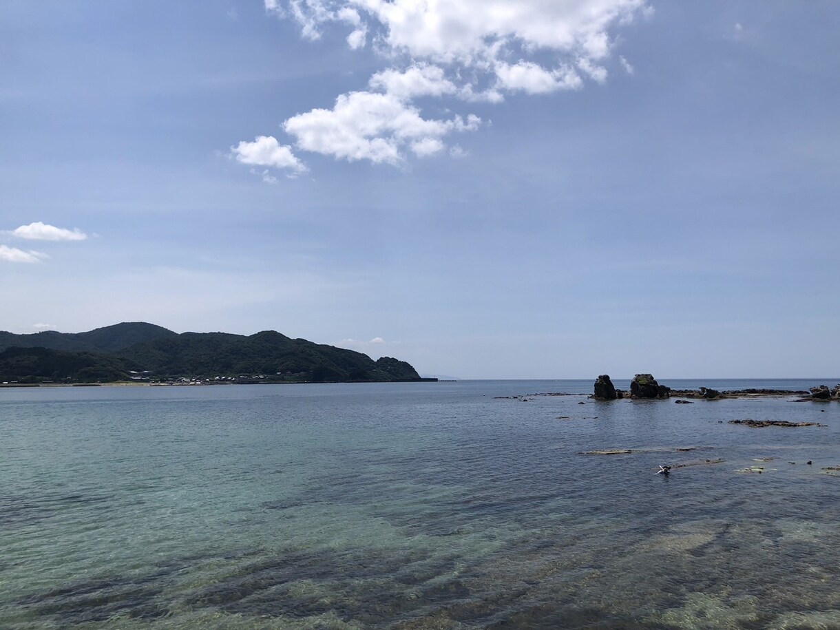 仕事や家事育児のお悩みをお聞きします あなたの生活の中で、少し休憩したいと思った時に是非‼️ イメージ1