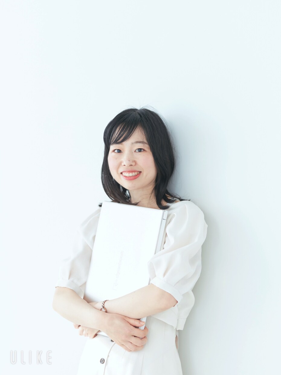30分で“やるべき一歩”が明確になります 30分で一歩が決まる、迷わず動ける自分へ イメージ2