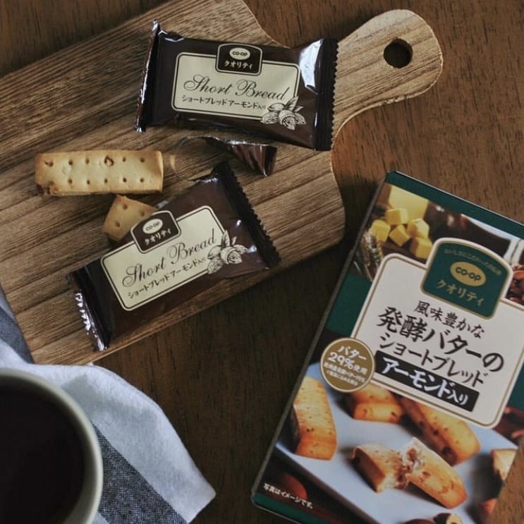 HP販売用の商品撮影やチラシ用の商品写真撮ります HPなどで紹介したい商品の写真や、個人の私物など イメージ2