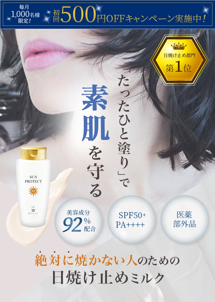 クリックしたくなるバナー・SNS画像制作いたします 売上・集客につなげたい方にオススメです！ イメージ3