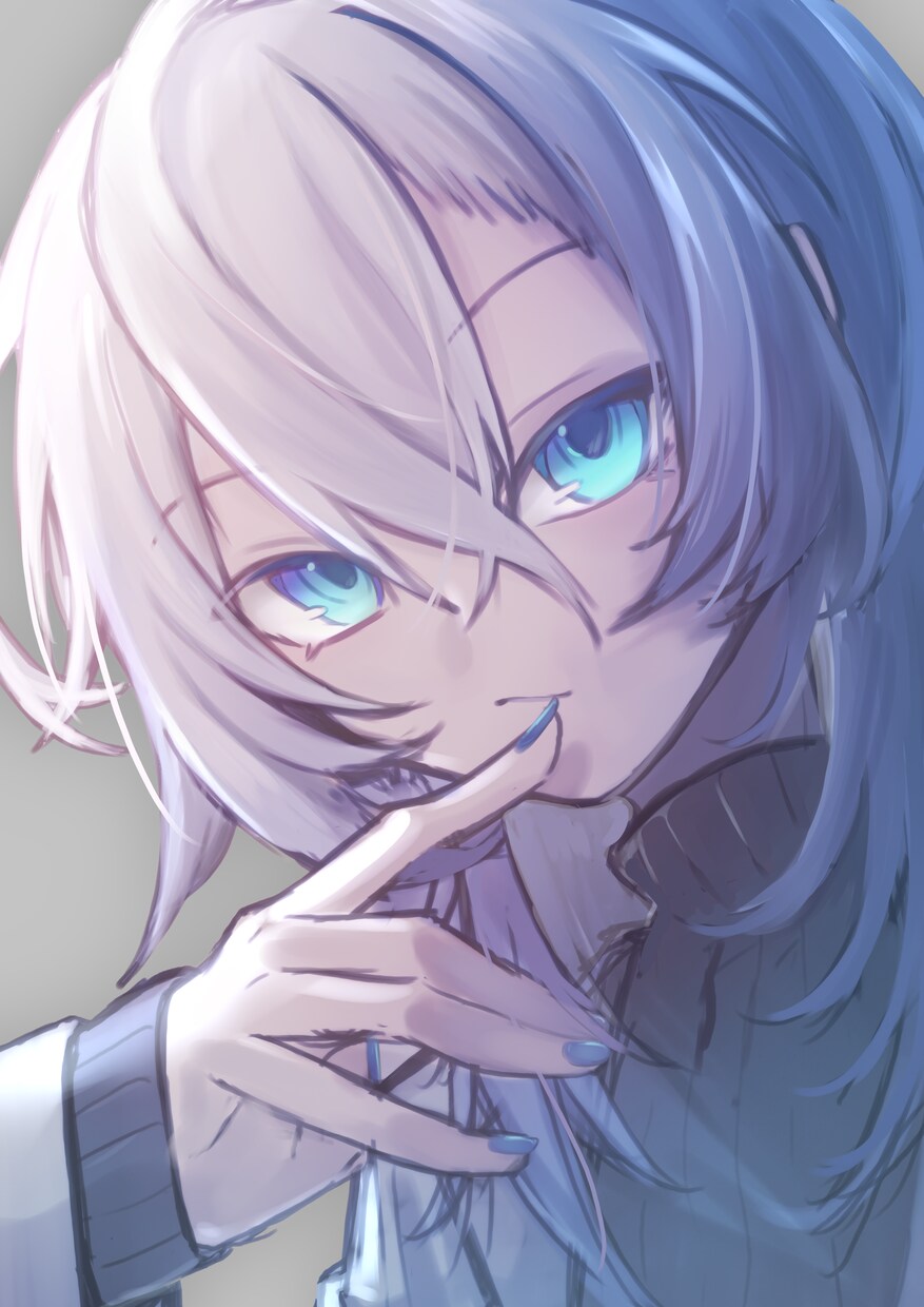 イラストの制作致します SNSアイコン・動画等、用途に合ったイラスト制作 イメージ1