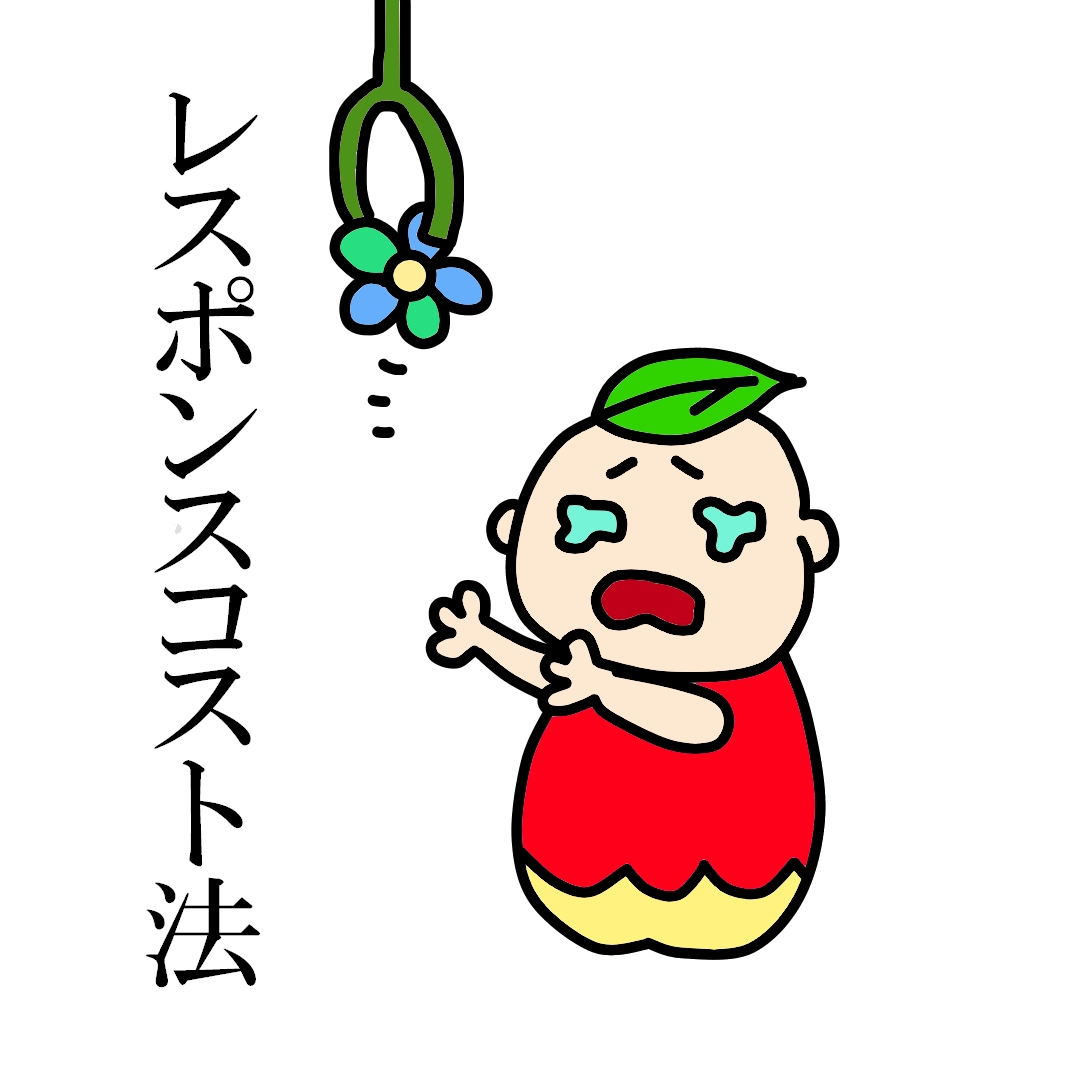 歯科関係のイラスト描きます 今ならオプション無料でお描きします。 イメージ2