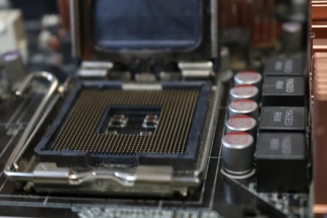 自作PCの構成の相談、pc関係トラブル解決行います 専門的な知識を生かし制作の役に立つ構成をご提案できます。 イメージ4