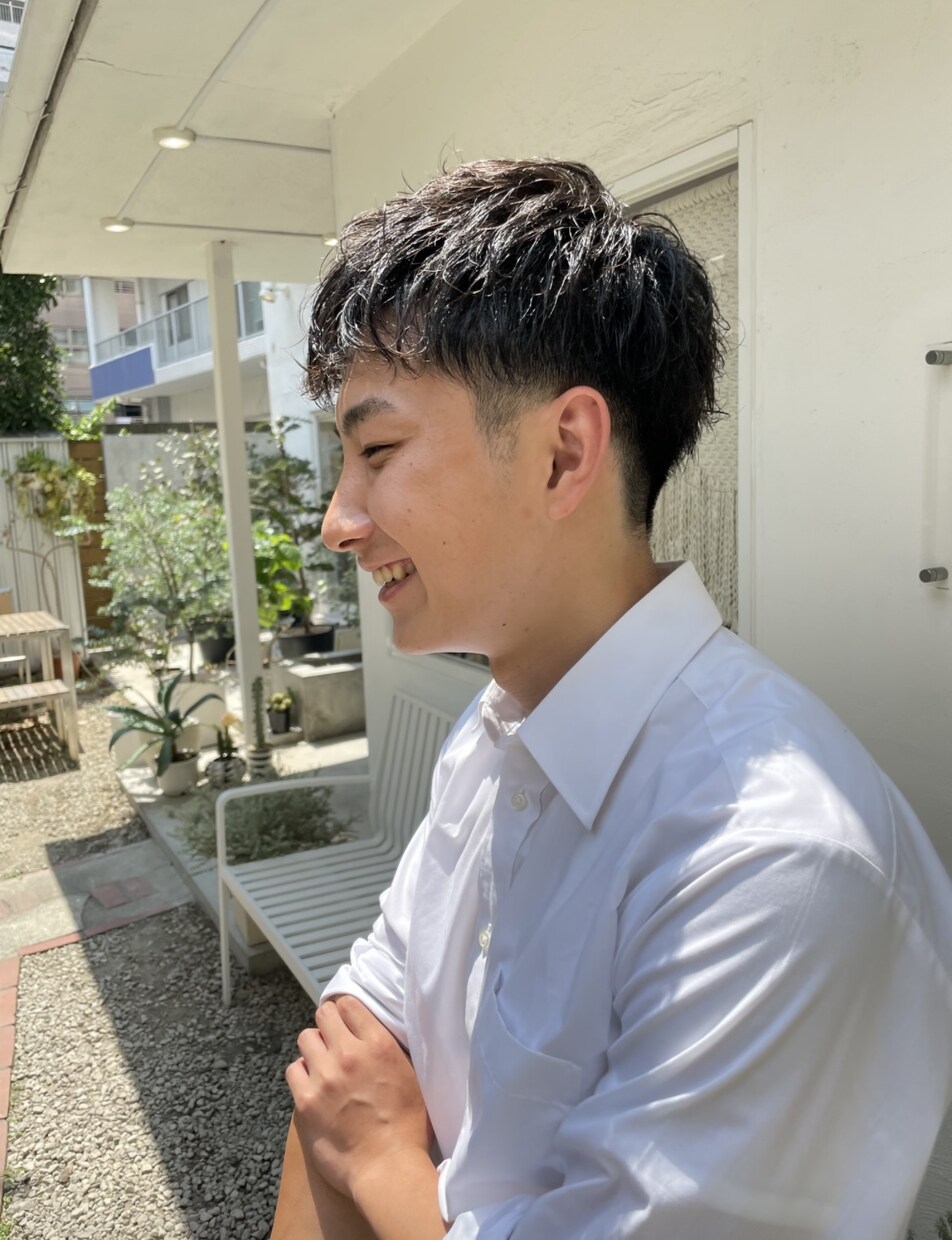 ２３歳の男子が全肯定致します 何気ない話から深刻な悩みまで、あなたの味方になり寄り添います イメージ1