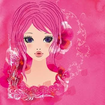 彼女や相談相手になります 暇つぶしから本気まで、相談相手や彼女が欲しい方へ イメージ3