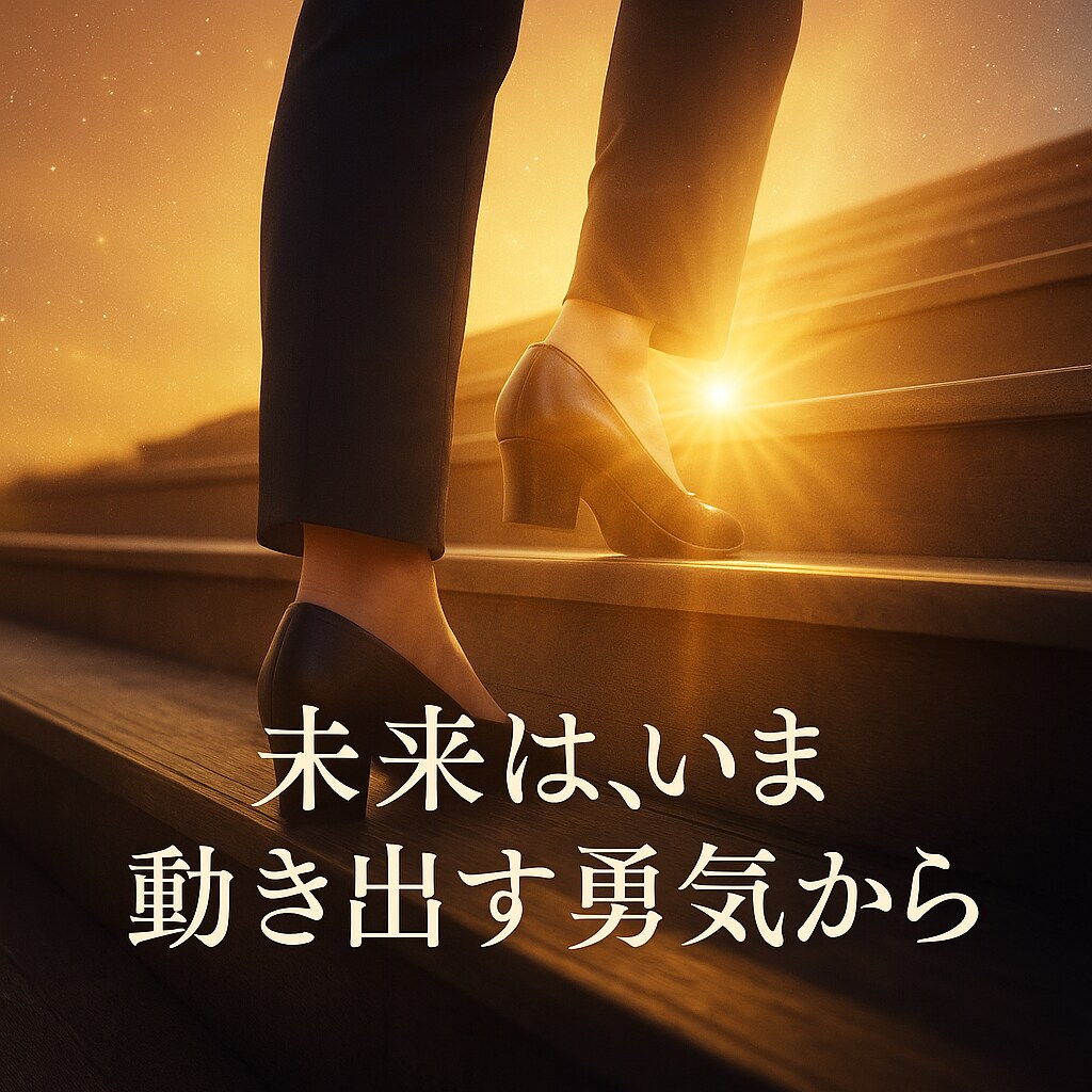 今の仕事を続けるべき？転職すべき？霊視します 進むべき道を約2,500〜3,500文字で丁寧にお伝えします イメージ6