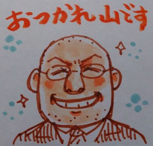 SNS用アイコンイラストを描きます あなたの個性をアイコンに込めて発信しよう！ イメージ5