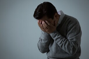ご相談実績20年。あなたの思いを穏やかに聴きます 秘密厳守。あなた・家族・恋人が、鬱・双極・精神疾患だったら？ イメージ9
