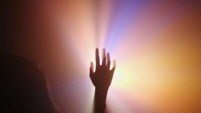 片想い成就【ミューチュアルラヴ】ヒーリングをします 四大天使ガブリエル様の御力を借り、あなたの片想い叶えます イメージ7