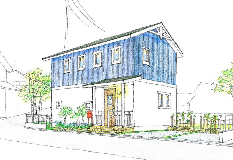 得するマイホーム作り教えます 住宅営業マンが得する家作りを伝授します！ イメージ1