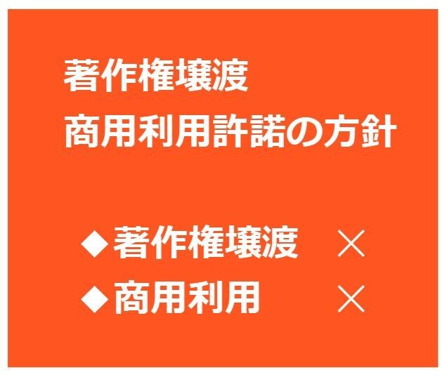 Twitter用メッセージ画像作成代行します 【ブランド化・差別化】人との繋がりが基礎・基盤　挨拶が重要 イメージ9